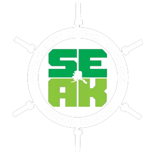 SEAK Fitness facility image