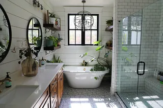The Ultimate Guide to Natural Home Cleaning