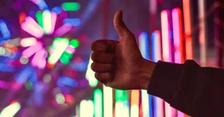 Small Business SEO in 2026: The Technical Strategies That Actually Drive Local Visibility and Leads