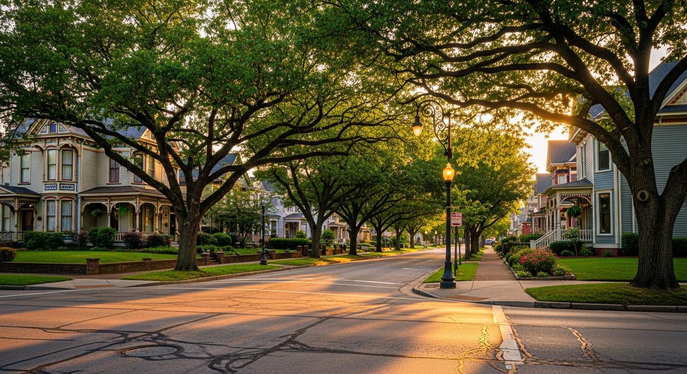 🚗🎸 Murfreesboro to Nashville: Why Renting a Car Is the Best Option — Rent & Roll, Murfreesboro, TN