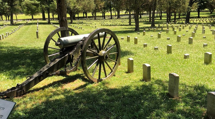 Exploring Stones River National Battlefield by Car: A Local Driving Guide – Rent & Roll, Murfreesboro, TN 🚗🇺🇸