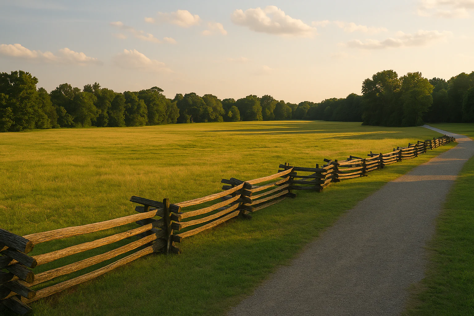 Affordable Car Rental Options in Murfreesboro, TN for Short-Term Trips — Rent & Roll, Murfreesboro, TN 🚗💨