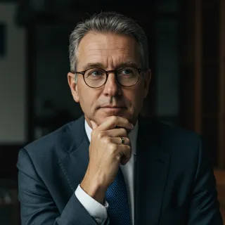 Command Your Heart: 4 Power Moves Every Man Can Use to Lead His Health Like a Ruler