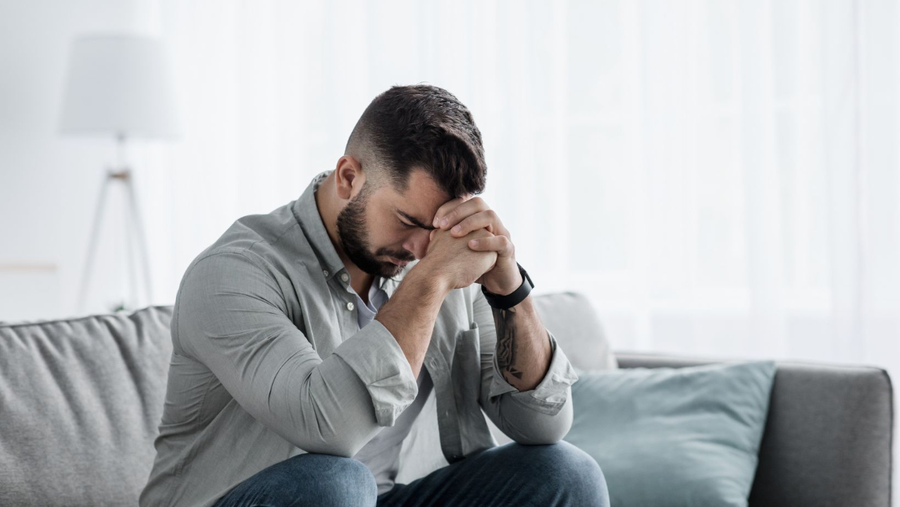 Hypnosis for Pain Control