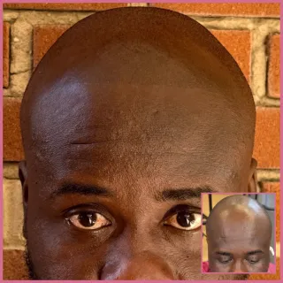 FAQ image