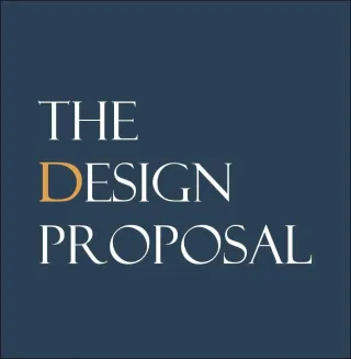 The Design Proposal photo 6