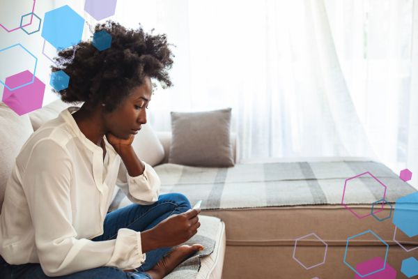 Not feeling pregnant at 5–7 weeks: is it normal to have no symptoms?