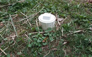 What Is a Sewer Cleanout? Bakersfield Plumber Explains