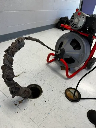 What Not to Put Down Your Drains | Bakersfield Plumbing Tips
