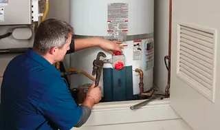 What Counts as a Plumbing Emergency? Bakersfield Plumber Explains
