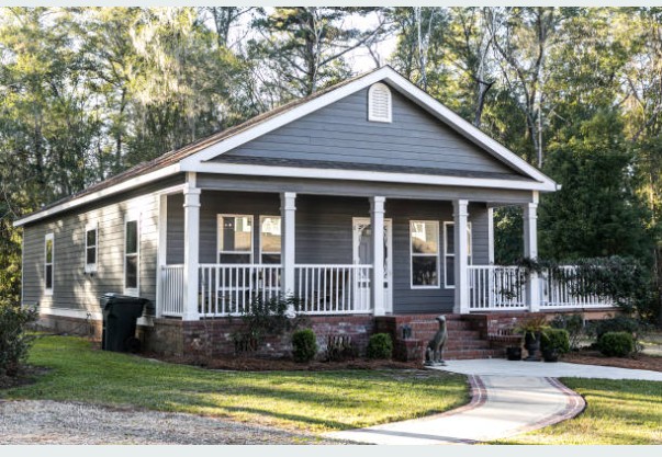 The "Rent Trap" vs. The Stepping Stone