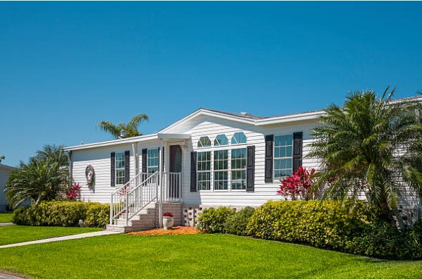 Myth-Busting: "I Can’t Afford to Buy in SoCal"