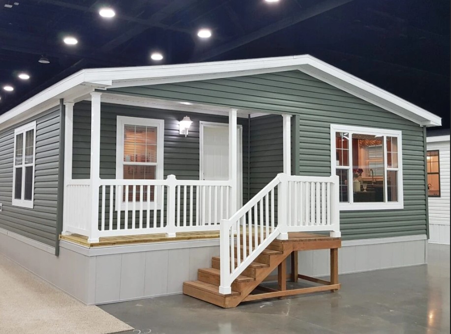 Stop Renting Your Future: The Equity Opportunity You’re Ignoring