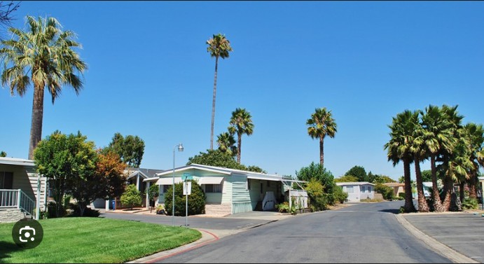 Don't Get Left Behind: The Vanishing Window for Affordable Homeownership