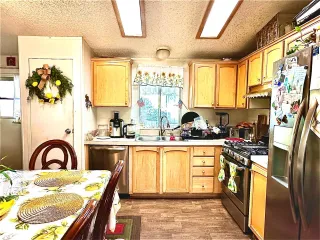 Rent Keeps Rising But Manufactured Homes Are Creating a Way Out