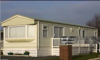 The Stepping-Stone Strategy: Why Smart Buyers Are Using Mobile Homes to Outsmart the Real Estate Market