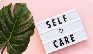 Why Women Burn Out on Self-Care (And How to Do It Differently)