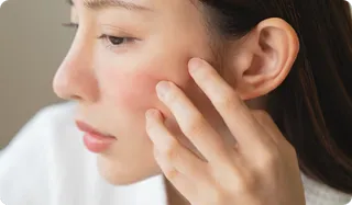 Why Your Skin Still Looks Dull After Winter