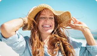 Summer Skin, Summer Confidence: How to Maintain Results When Everything Feels More Visible