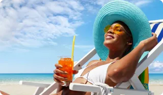 Hot Girl Summer: Confidence Without Overdoing It