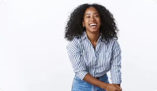 Body Confidence After Summer: Letting Go of the “Should Have” Narrative