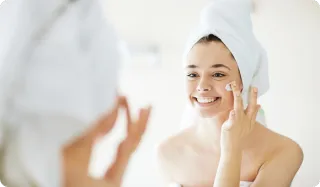 Fall Reset: Skin, Structure, and Strategy for Long-Term Results