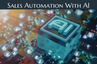 AI-Powered Sales and Lead Generation: Comprehensive Guide to Sales Automation Software and Lead Generation Tools for Business Owners