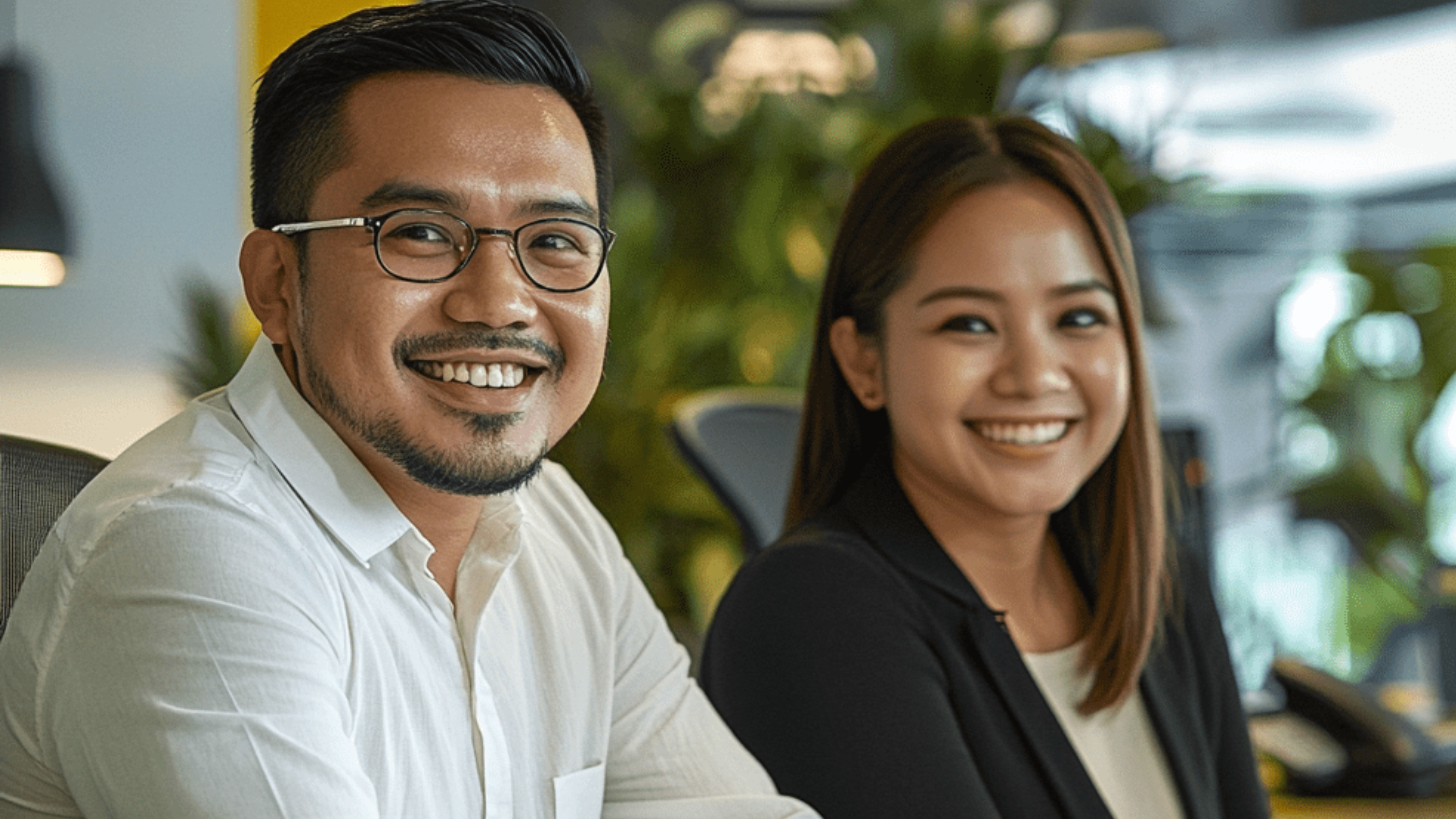 Why Back-Office Outsourcing Is Key to Business Optimization and Growth