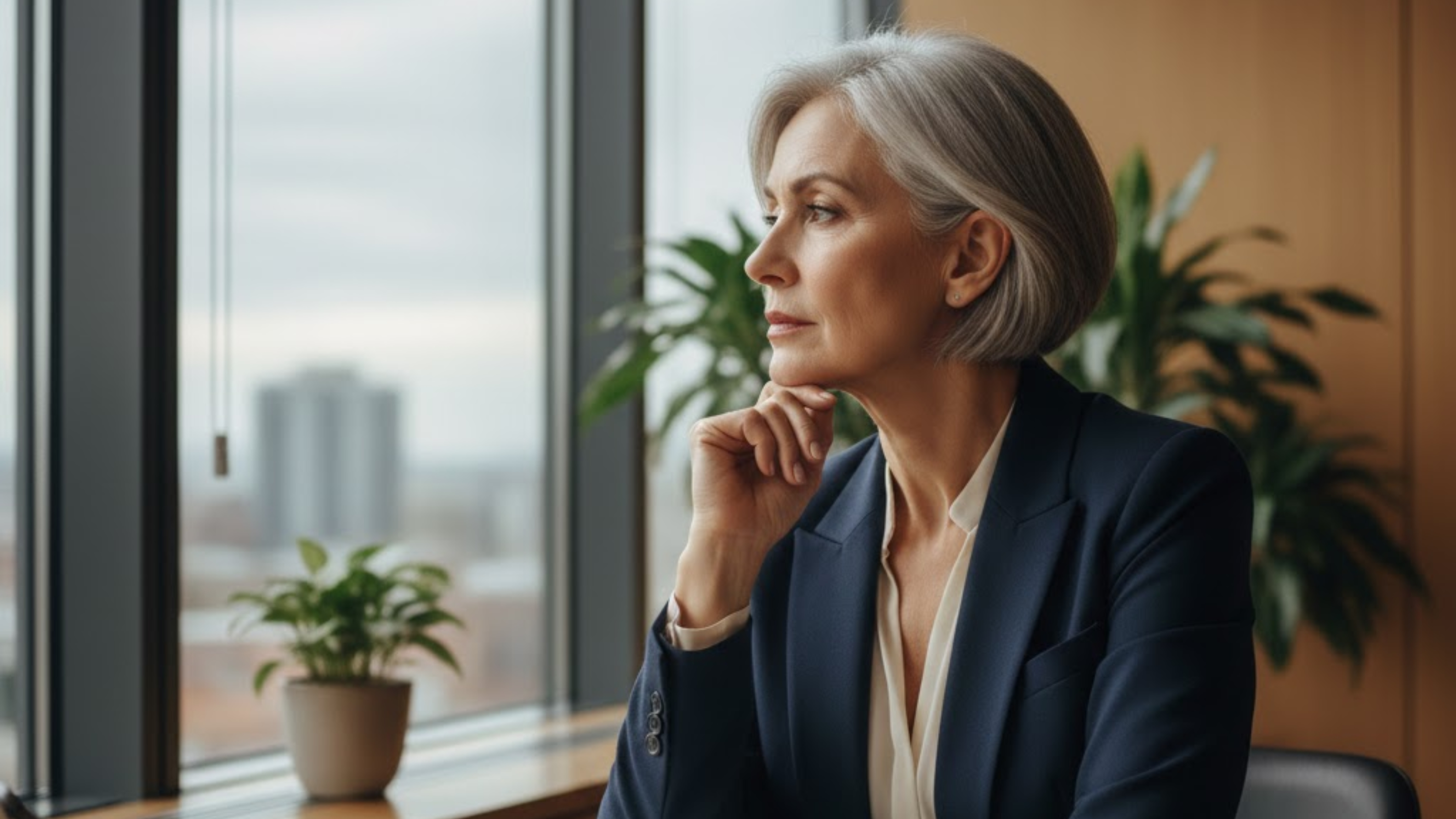 Should I Be Outsourcing?