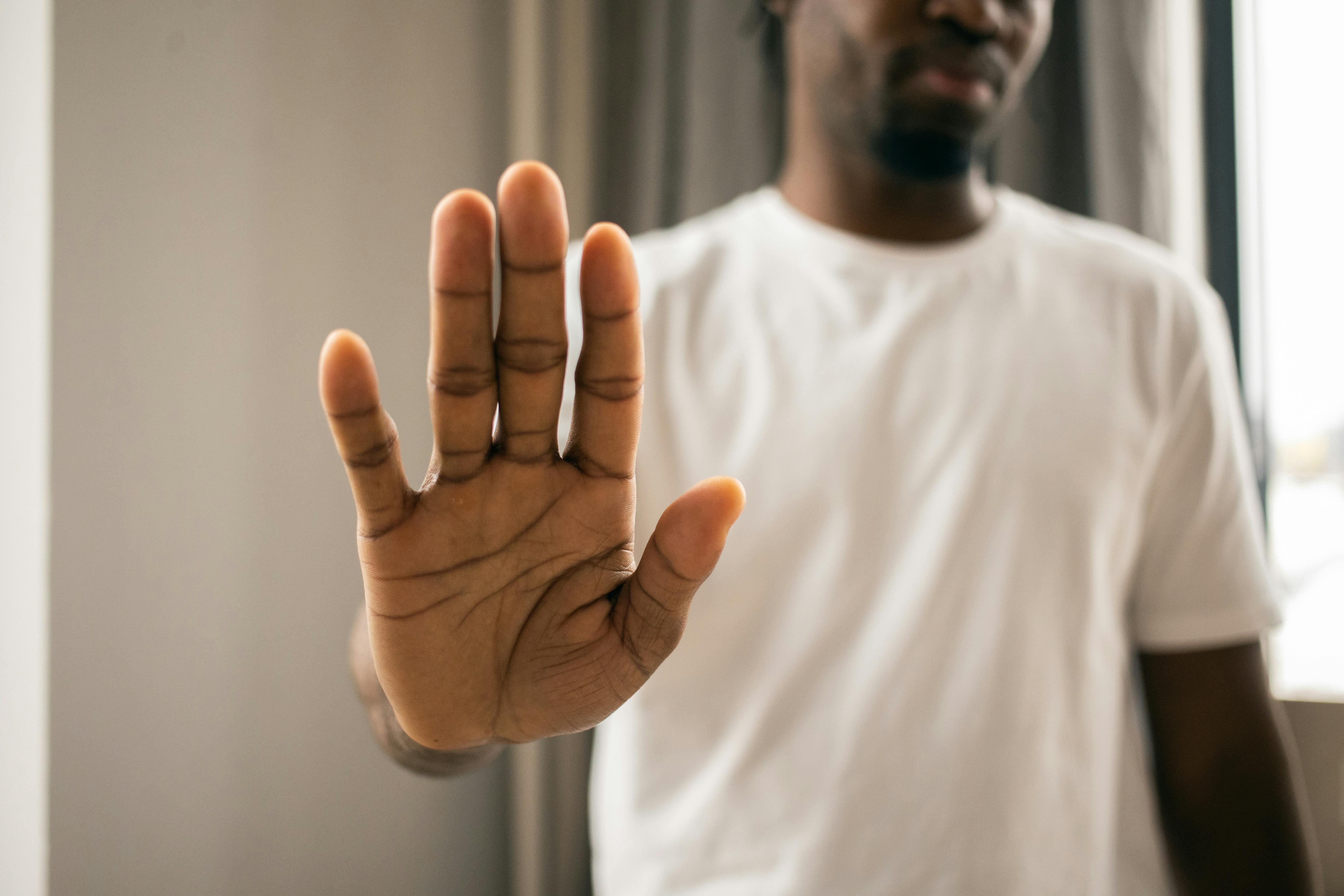 7 techniques éprouvées pour surmonter les objections de vente