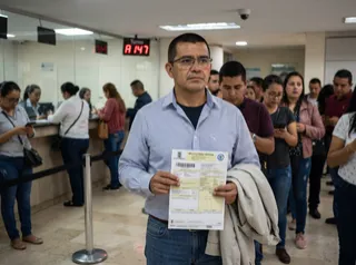 Impuesto Predial y Legalización: ¿Actualizar los Metros Cuadrados de tu Casa te Castiga o te Beneficia?
