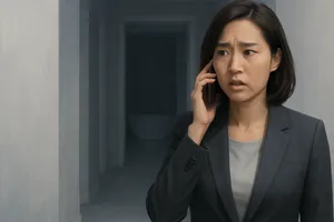 The $12,000 Job Most Service Businesses Lose Before They Even Know It