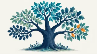 Estate Planning for Blended Families