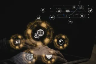 Why Your Marketing Tools Are Not Working (Hint: It Is Not the Tools)