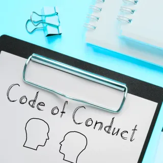 Performance vs Conduct - Why ERA 2025 makes this distinction critical for SMEs