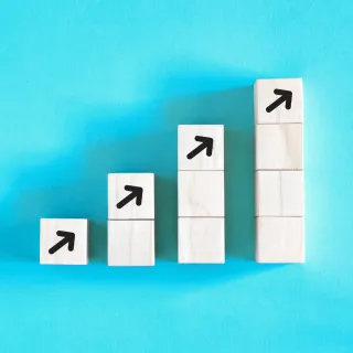 Case study: The Hidden Cost of Delay in SME HR