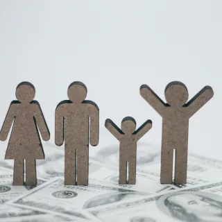 What Happens When HR Is Done Properly? The Real Impact on Small and Family Run Businesses