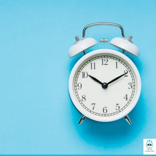 The ERA 2025: Why the Clock Starts Ticking on 1 July 2026 — And What SMEs Must Do Before January 2027