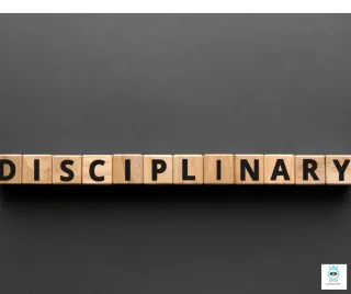 Case study: How to Correct an Invalid Disciplinary Warning- Why Early Stage HR Matters Even More Under ERA 2025