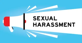 Case Study: How One Employer Protected Staff Under the New Third‑Party Harassment Duty
