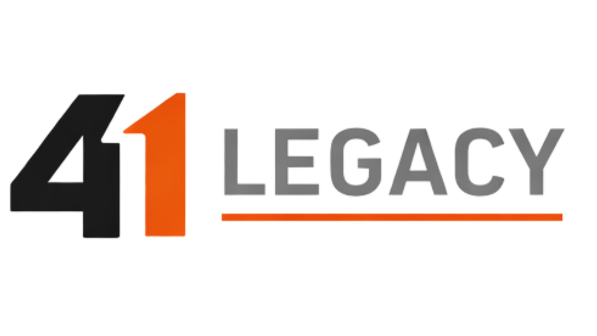 The 30-Day Test No Owner Wants to Take