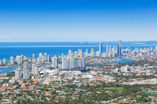 Prestige Property Proves Popular