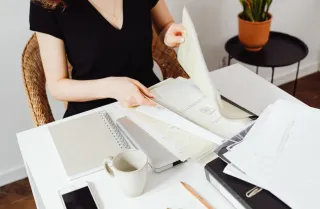 Investors On The Hunt