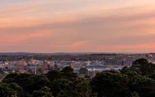 Cheapies With Prospects