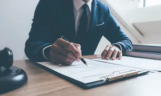 Tax Carve-Outs Confirmed