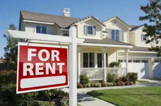 Build-to-Rent Investment Rises
