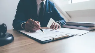 Private Treaty Gains Traction