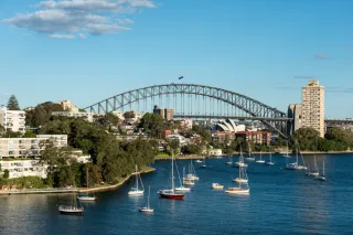 Where It's Cheaper to Rent than Buy