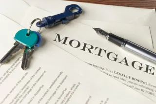 Mortgage Offset Account Failings