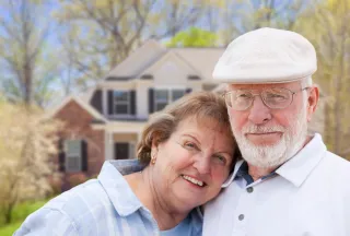 Downsizing On Hold